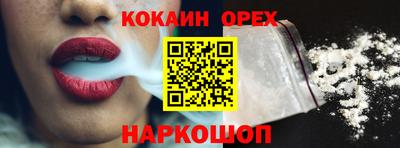 мет Можга