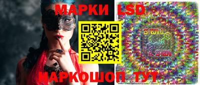 мет Можга