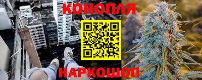тгк Можайск