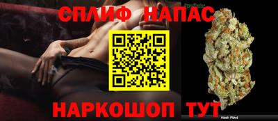 тгк Можайск