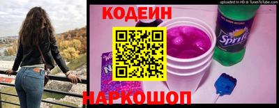 мет Можга